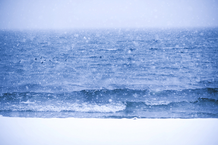 Schnee am Strand_miss-snapshot